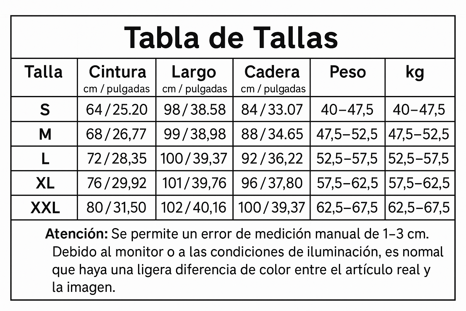 Denim con Estrella Cintura Alta Pierna Recta Holgados